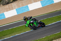 25-to-27th-november-2017;Jerez;event-digital-images;motorbikes;no-limits;peter-wileman-photography;trackday;trackday-digital-images